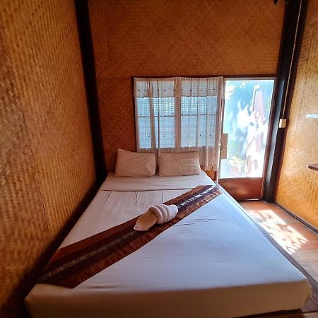 פאי Ever Green Guest House - Sha Plus מראה חיצוני תמונה